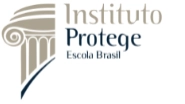 Logo Instituto Protege