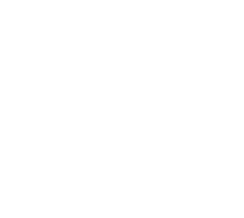 abes-adesao