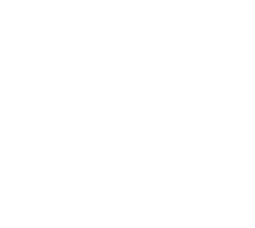 abes-pregao